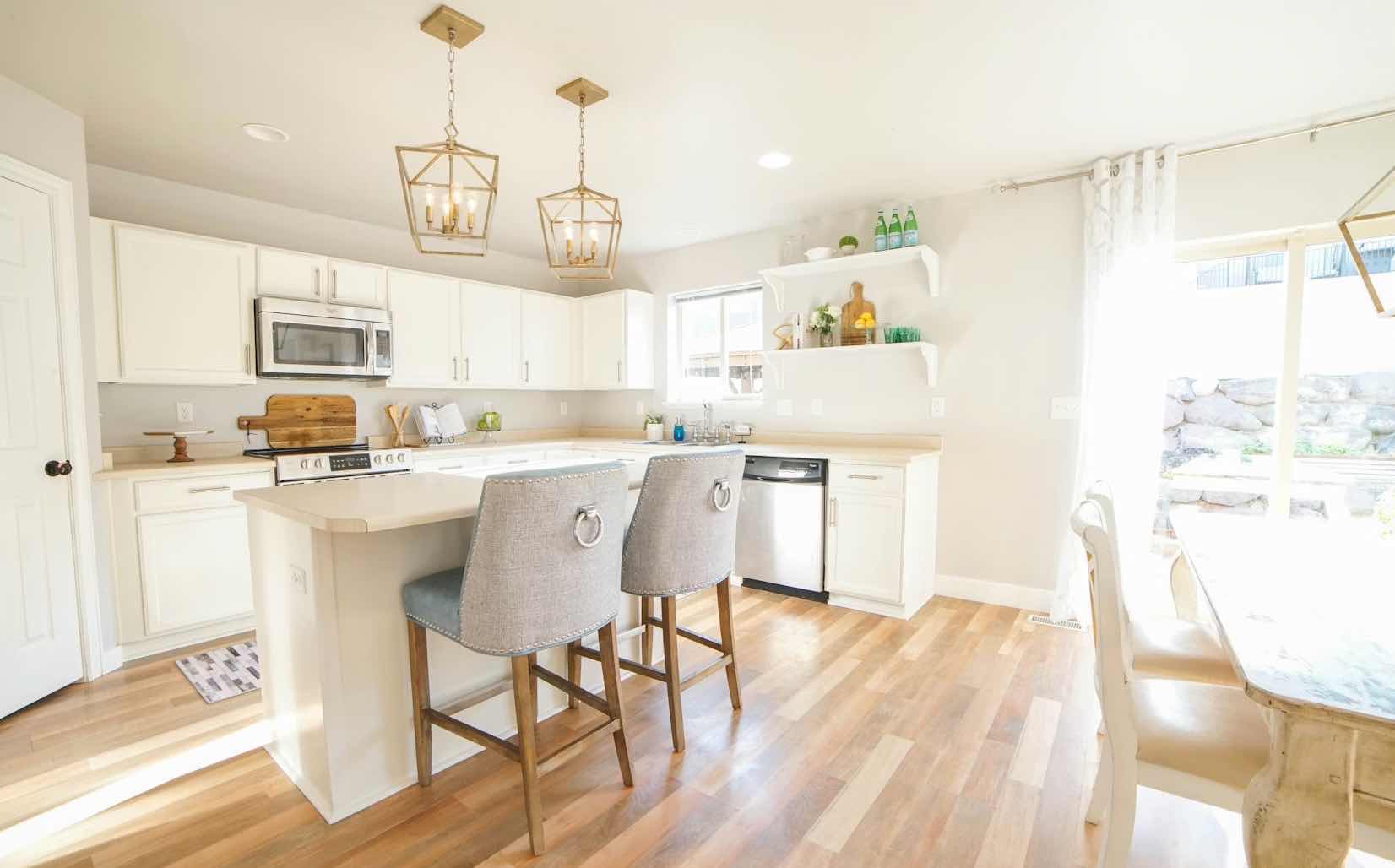 Long Beach Plumber | Plumber In Long Beach CA